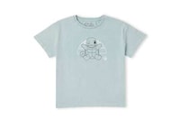 Limited-Edition Anime Fashion Collections Image 3