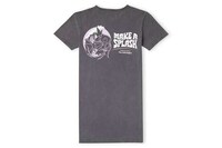 Limited-Edition Anime Fashion Collections Image 4
