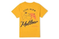 Limited-Edition Anime Fashion Collections Image 5