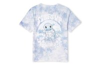 Limited-Edition Anime Fashion Collections Image 6