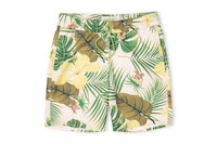 Limited-Edition Anime Fashion Collections Image 7