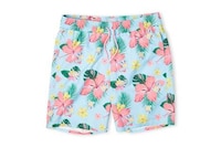 Limited-Edition Anime Fashion Collections Image 8