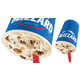 Cookie-Themed Ice Creams Image 1
