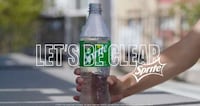 Gen Z Soda Campaigns Image 1