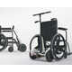 Two-in-One Wheelchair Transporters Image 3