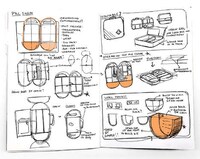 Organized Classroom First-Aid Kits Image 7
