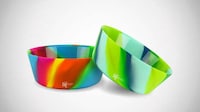 Unbreakable Silicone Kitchenwares