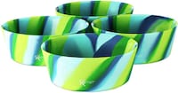 Unbreakable Silicone Kitchenwares Image 4