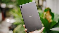 Ultraportable Entertainment Tablets