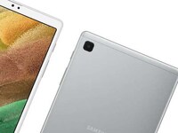 Ultraportable Entertainment Tablets Image 3
