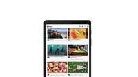 Ultraportable Entertainment Tablets Image 6