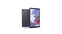 Ultraportable Entertainment Tablets Image 7