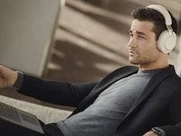 Professional Noise Cancellation Headsets Image 4