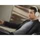 Professional Noise Cancellation Headsets Image 4