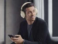 Professional Noise Cancellation Headsets Image 5
