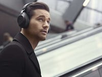 Professional Noise Cancellation Headsets Image 6