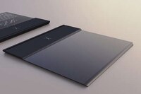 Work-From-Anywhere Foldable Displays Image 3