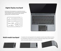 Detachable Smartphone Laptops Image 3