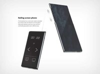 Detachable Smartphone Laptops Image 4