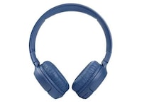 Cost-Effective Wireless Headphones Image 4