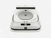 Automated Precision Mopping Robots Image 6