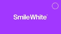 Social Media-Inspired Dental Branding Image 2