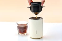 Five-in-One Coffee Makers Image 3