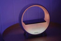 Multi-Functional Ambient Smart Orbs Image 2