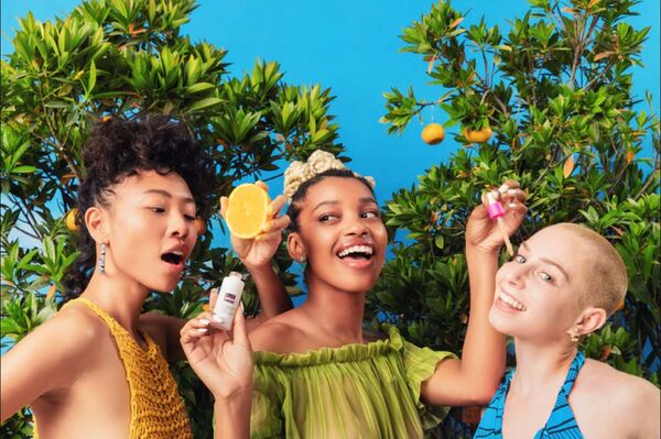 Color-Inclusive Skincare Essentials