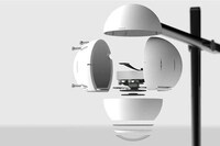 Video Call Document Projectors Image 7