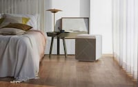 Customizable Finish Air Purifiers Image 1