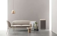 Customizable Finish Air Purifiers Image 3