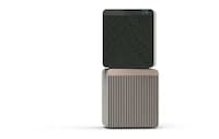 Customizable Finish Air Purifiers Image 4