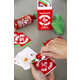 Piquant Condiment Card Games Image 3