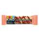Delicious Limited-Edition Snack Bars Image 1