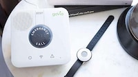 Connected Senior Safety Devices Image 5