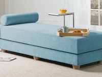 Stacked Sofa Daybed Furniture Image 3