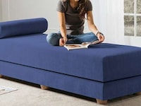 Stacked Sofa Daybed Furniture Image 5