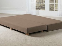 Stacked Sofa Daybed Furniture Image 6
