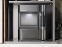 Connected Countertop Ice Makers Image 3