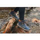 Sustainably Crafted Hiking Boots Image 1