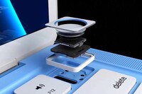 Candy Colored Laptop Concepts Image 4