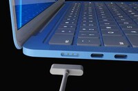 Candy Colored Laptop Concepts Image 5
