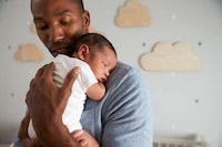 Baby Equipment Rental Services