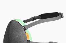 Effective Air Filtration Masks