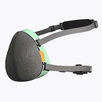 Effective Air Filtration Masks Image 1