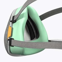 Effective Air Filtration Masks Image 2