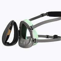 Effective Air Filtration Masks Image 4
