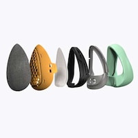 Effective Air Filtration Masks Image 5