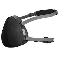 Effective Air Filtration Masks Image 7